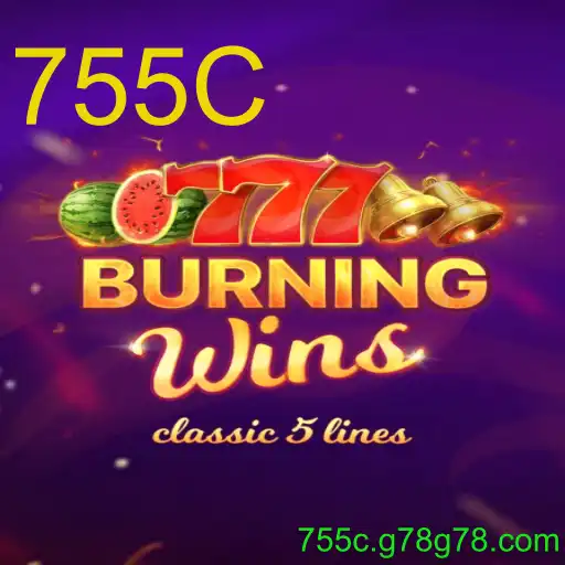 Descubra o Fascinante Mundo de BurningWins: Um Jogo de Diversão Através das Eras