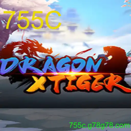 DragonXTiger